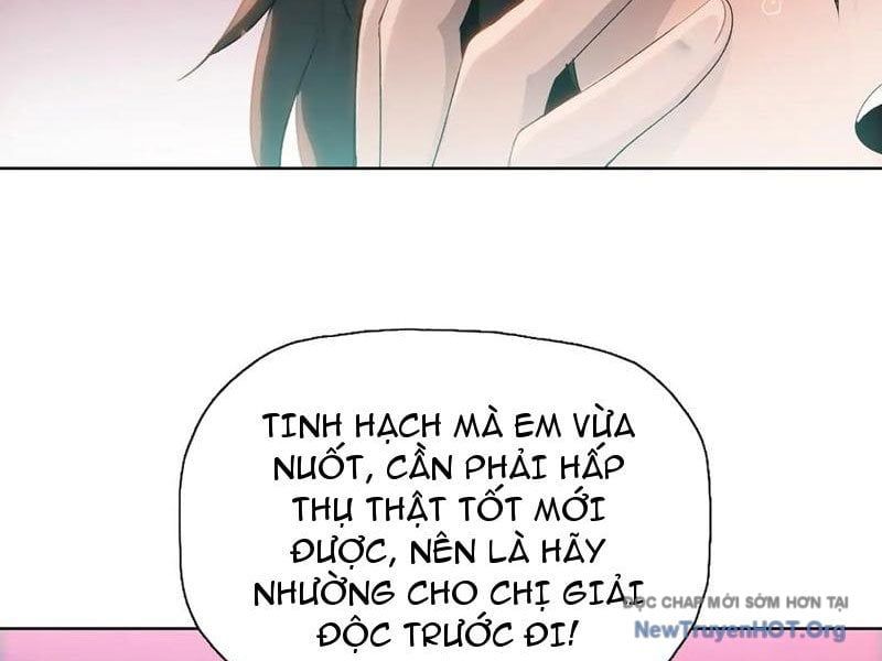 Kẻ Tàn Nhẫn Ngày Tận Thế: Bắt Đầu Dự Trữ Hàng Tỷ Tấn Vật Tư