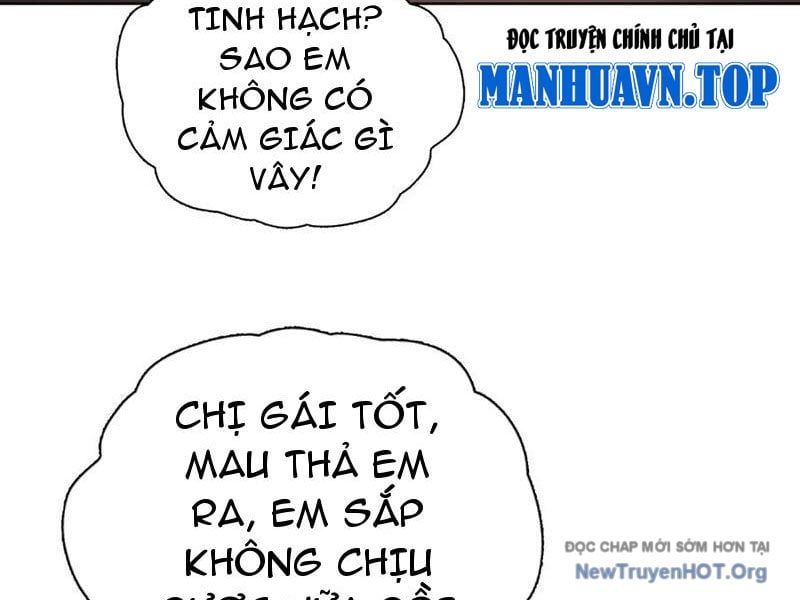 Kẻ Tàn Nhẫn Ngày Tận Thế: Bắt Đầu Dự Trữ Hàng Tỷ Tấn Vật Tư