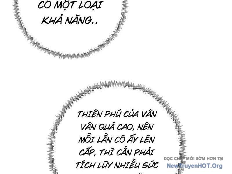 Kẻ Tàn Nhẫn Ngày Tận Thế: Bắt Đầu Dự Trữ Hàng Tỷ Tấn Vật Tư