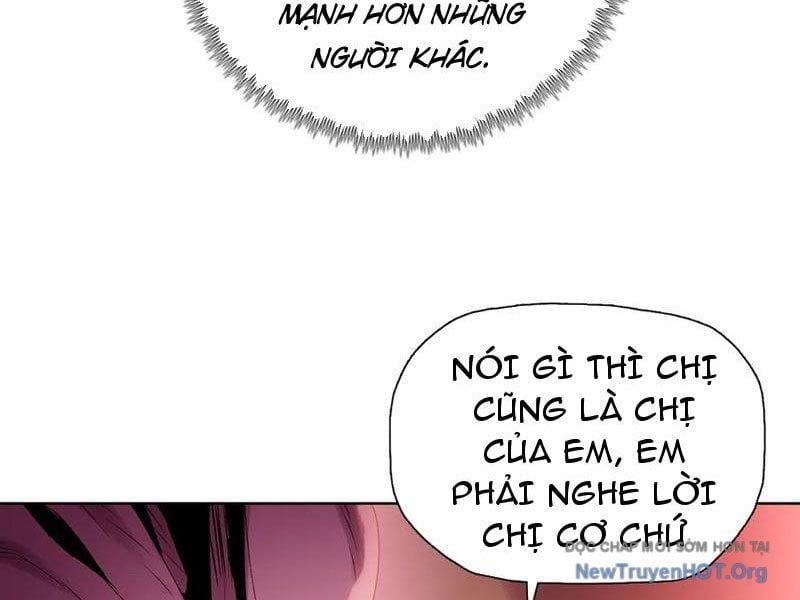 Kẻ Tàn Nhẫn Ngày Tận Thế: Bắt Đầu Dự Trữ Hàng Tỷ Tấn Vật Tư