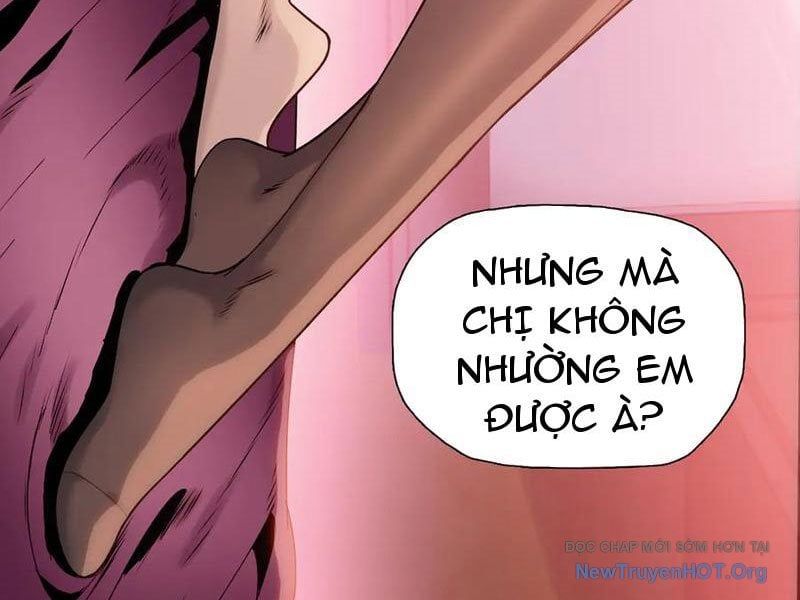 Kẻ Tàn Nhẫn Ngày Tận Thế: Bắt Đầu Dự Trữ Hàng Tỷ Tấn Vật Tư