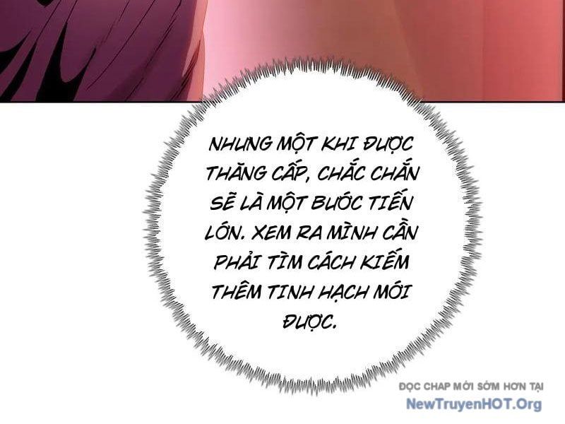Kẻ Tàn Nhẫn Ngày Tận Thế: Bắt Đầu Dự Trữ Hàng Tỷ Tấn Vật Tư