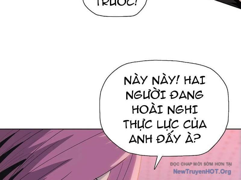 Kẻ Tàn Nhẫn Ngày Tận Thế: Bắt Đầu Dự Trữ Hàng Tỷ Tấn Vật Tư