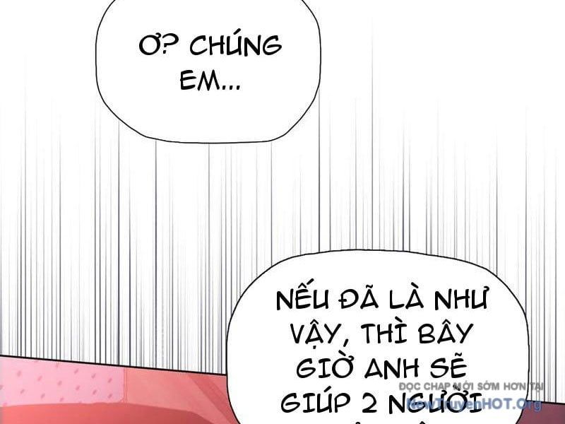 Kẻ Tàn Nhẫn Ngày Tận Thế: Bắt Đầu Dự Trữ Hàng Tỷ Tấn Vật Tư