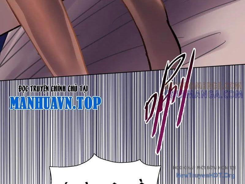 Kẻ Tàn Nhẫn Ngày Tận Thế: Bắt Đầu Dự Trữ Hàng Tỷ Tấn Vật Tư