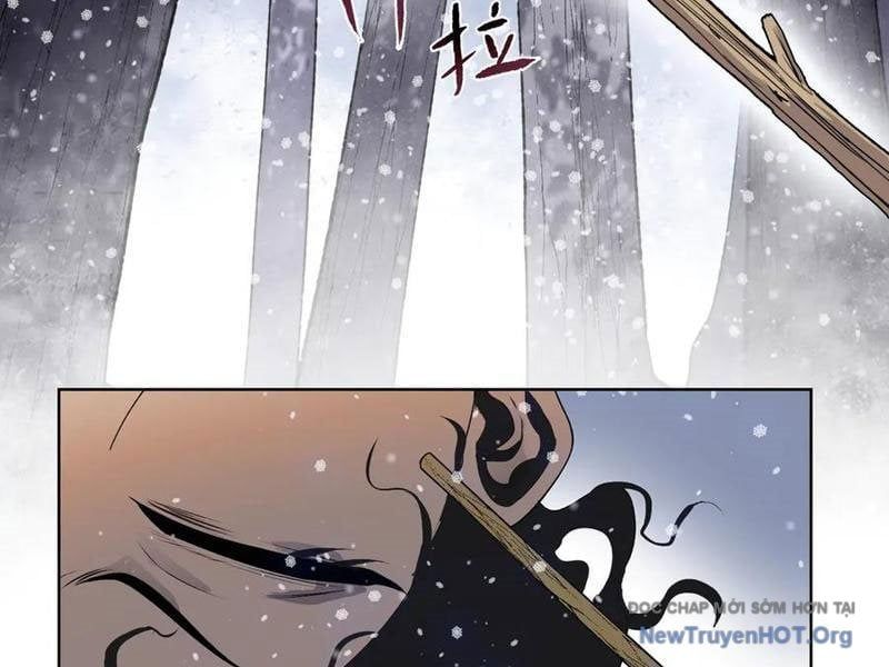 Kẻ Tàn Nhẫn Ngày Tận Thế: Bắt Đầu Dự Trữ Hàng Tỷ Tấn Vật Tư