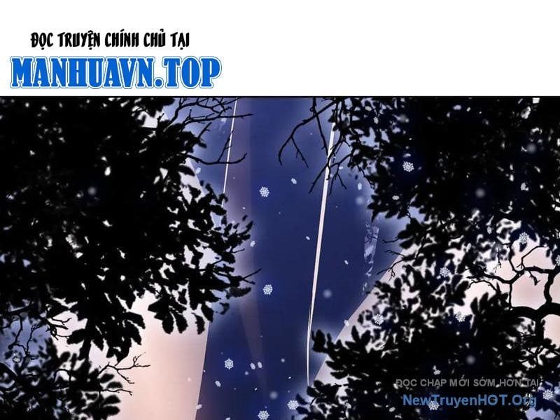 Kẻ Tàn Nhẫn Ngày Tận Thế: Bắt Đầu Dự Trữ Hàng Tỷ Tấn Vật Tư