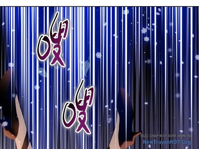 Kẻ Tàn Nhẫn Ngày Tận Thế: Bắt Đầu Dự Trữ Hàng Tỷ Tấn Vật Tư