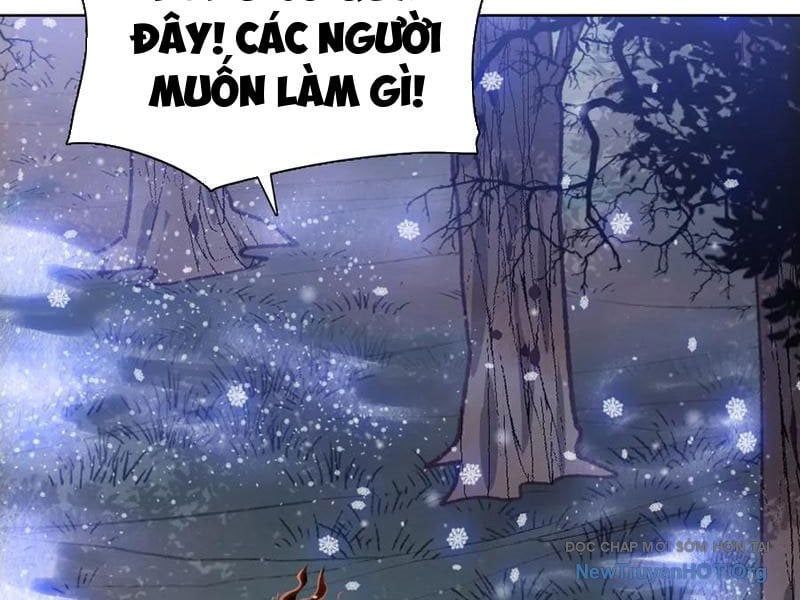 Kẻ Tàn Nhẫn Ngày Tận Thế: Bắt Đầu Dự Trữ Hàng Tỷ Tấn Vật Tư