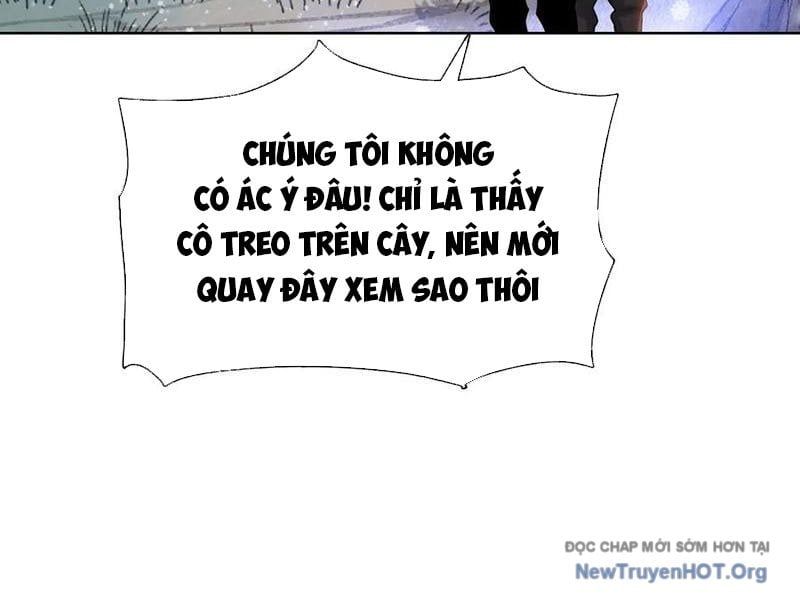 Kẻ Tàn Nhẫn Ngày Tận Thế: Bắt Đầu Dự Trữ Hàng Tỷ Tấn Vật Tư