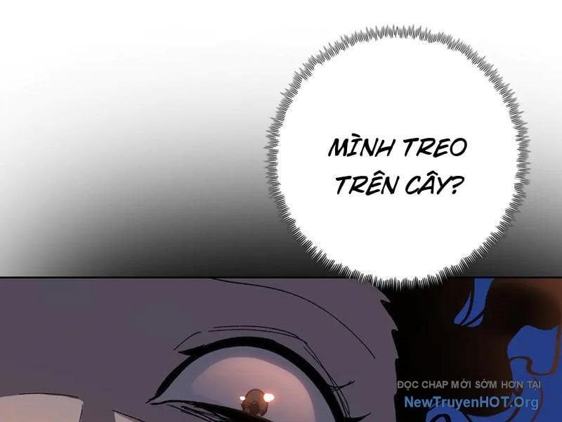 Kẻ Tàn Nhẫn Ngày Tận Thế: Bắt Đầu Dự Trữ Hàng Tỷ Tấn Vật Tư