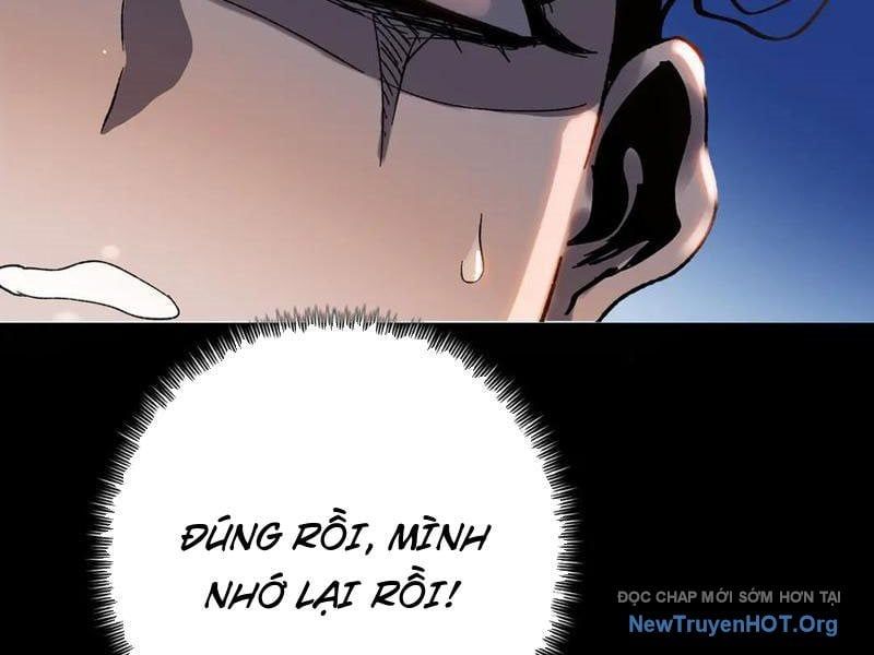 Kẻ Tàn Nhẫn Ngày Tận Thế: Bắt Đầu Dự Trữ Hàng Tỷ Tấn Vật Tư