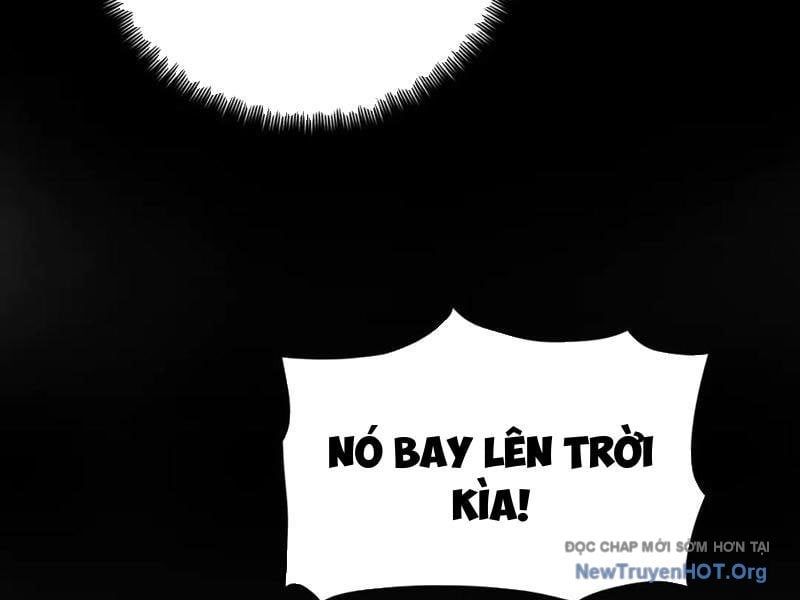 Kẻ Tàn Nhẫn Ngày Tận Thế: Bắt Đầu Dự Trữ Hàng Tỷ Tấn Vật Tư