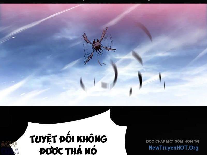 Kẻ Tàn Nhẫn Ngày Tận Thế: Bắt Đầu Dự Trữ Hàng Tỷ Tấn Vật Tư