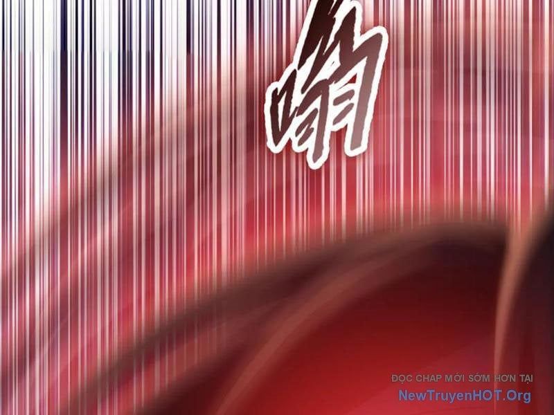 Kẻ Tàn Nhẫn Ngày Tận Thế: Bắt Đầu Dự Trữ Hàng Tỷ Tấn Vật Tư