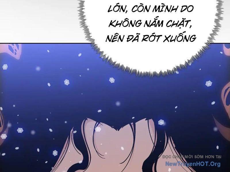 Kẻ Tàn Nhẫn Ngày Tận Thế: Bắt Đầu Dự Trữ Hàng Tỷ Tấn Vật Tư