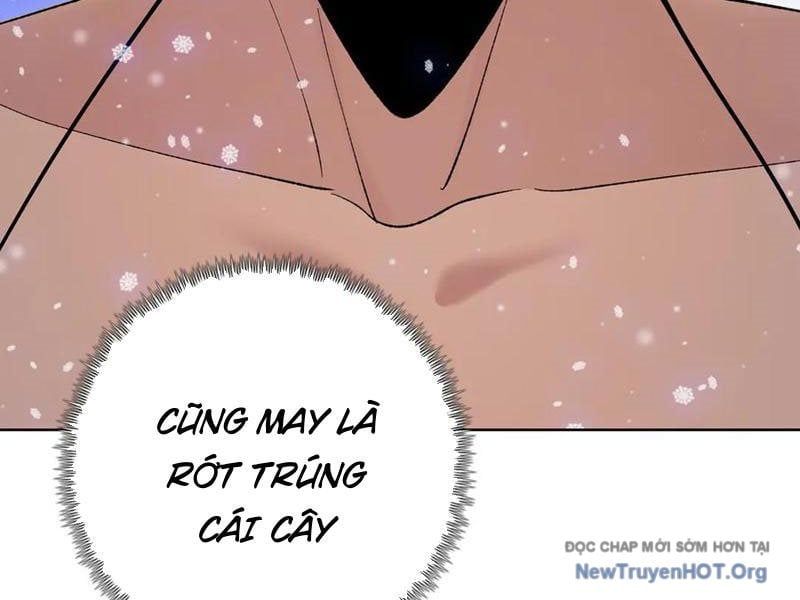Kẻ Tàn Nhẫn Ngày Tận Thế: Bắt Đầu Dự Trữ Hàng Tỷ Tấn Vật Tư