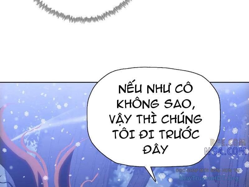 Kẻ Tàn Nhẫn Ngày Tận Thế: Bắt Đầu Dự Trữ Hàng Tỷ Tấn Vật Tư