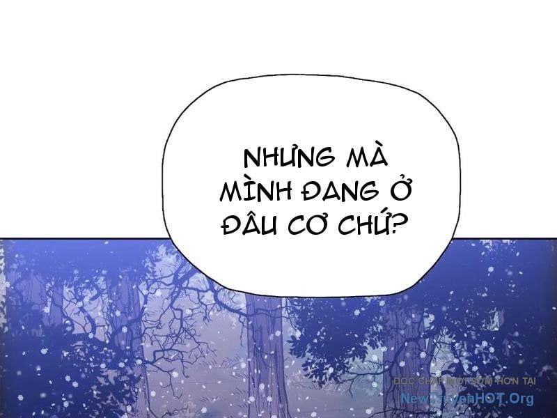 Kẻ Tàn Nhẫn Ngày Tận Thế: Bắt Đầu Dự Trữ Hàng Tỷ Tấn Vật Tư