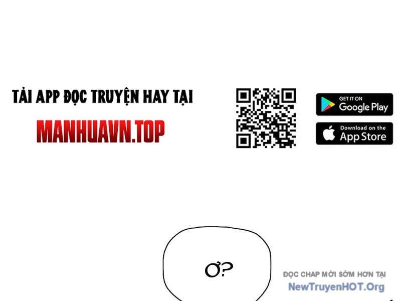 Kẻ Tàn Nhẫn Ngày Tận Thế: Bắt Đầu Dự Trữ Hàng Tỷ Tấn Vật Tư