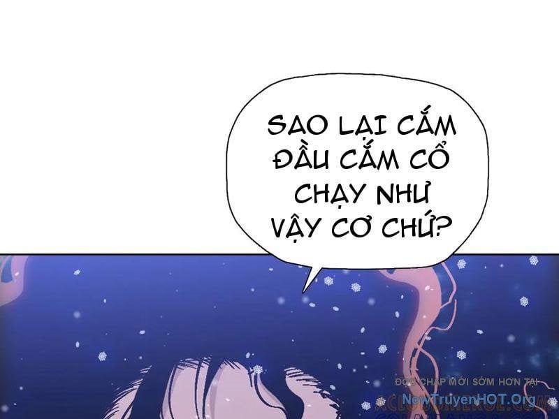 Kẻ Tàn Nhẫn Ngày Tận Thế: Bắt Đầu Dự Trữ Hàng Tỷ Tấn Vật Tư