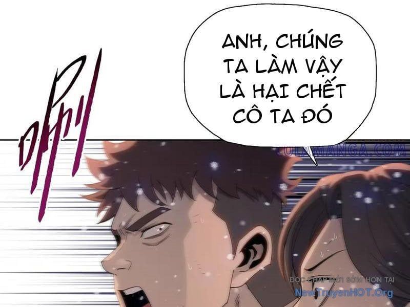 Kẻ Tàn Nhẫn Ngày Tận Thế: Bắt Đầu Dự Trữ Hàng Tỷ Tấn Vật Tư