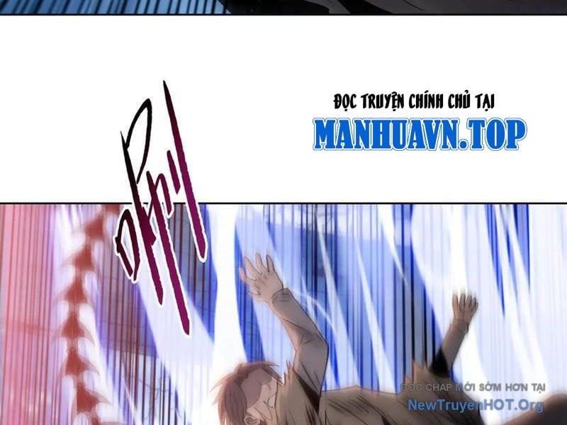 Kẻ Tàn Nhẫn Ngày Tận Thế: Bắt Đầu Dự Trữ Hàng Tỷ Tấn Vật Tư