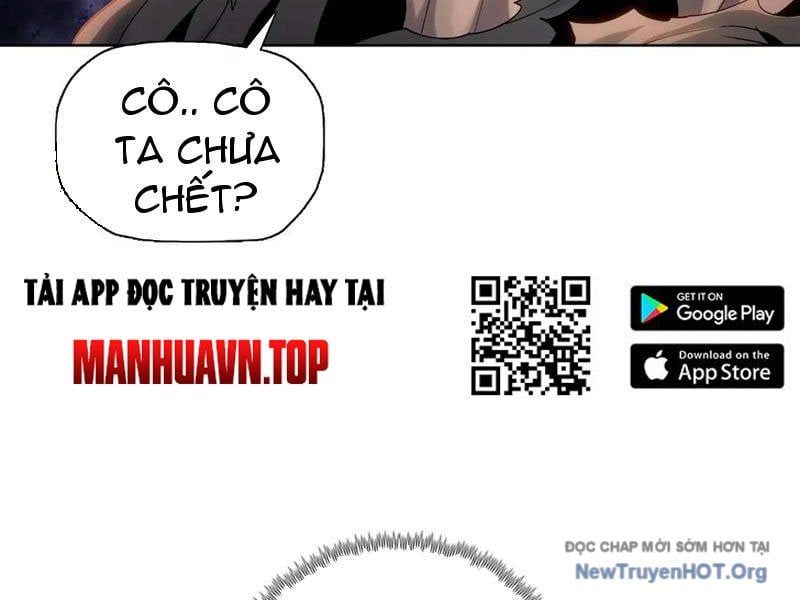 Kẻ Tàn Nhẫn Ngày Tận Thế: Bắt Đầu Dự Trữ Hàng Tỷ Tấn Vật Tư