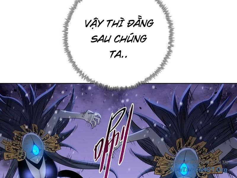 Kẻ Tàn Nhẫn Ngày Tận Thế: Bắt Đầu Dự Trữ Hàng Tỷ Tấn Vật Tư
