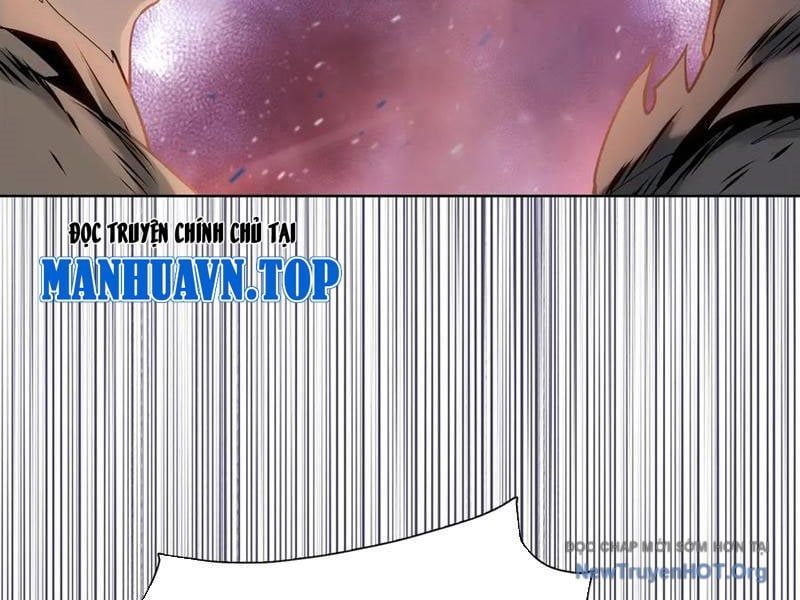Kẻ Tàn Nhẫn Ngày Tận Thế: Bắt Đầu Dự Trữ Hàng Tỷ Tấn Vật Tư