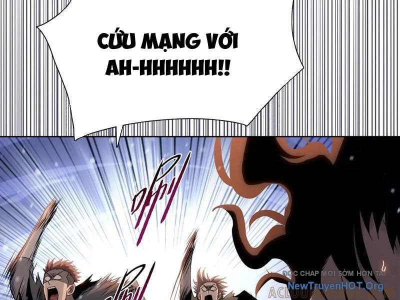 Kẻ Tàn Nhẫn Ngày Tận Thế: Bắt Đầu Dự Trữ Hàng Tỷ Tấn Vật Tư