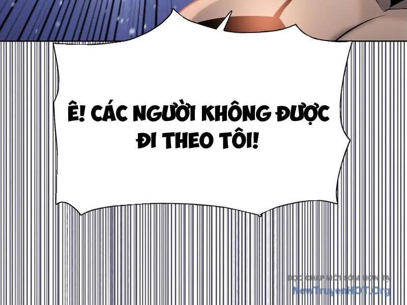 Kẻ Tàn Nhẫn Ngày Tận Thế: Bắt Đầu Dự Trữ Hàng Tỷ Tấn Vật Tư