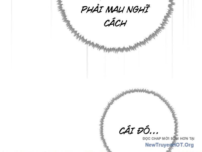 Kẻ Tàn Nhẫn Ngày Tận Thế: Bắt Đầu Dự Trữ Hàng Tỷ Tấn Vật Tư