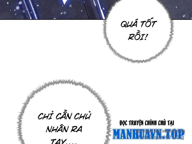 Kẻ Tàn Nhẫn Ngày Tận Thế: Bắt Đầu Dự Trữ Hàng Tỷ Tấn Vật Tư