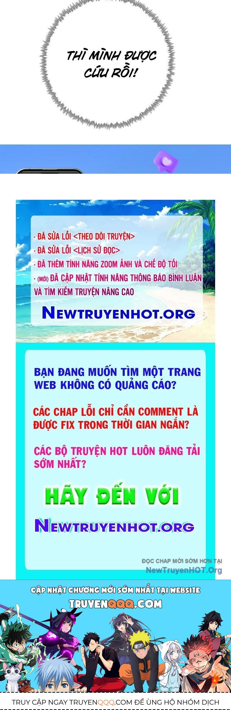 Kẻ Tàn Nhẫn Ngày Tận Thế: Bắt Đầu Dự Trữ Hàng Tỷ Tấn Vật Tư
