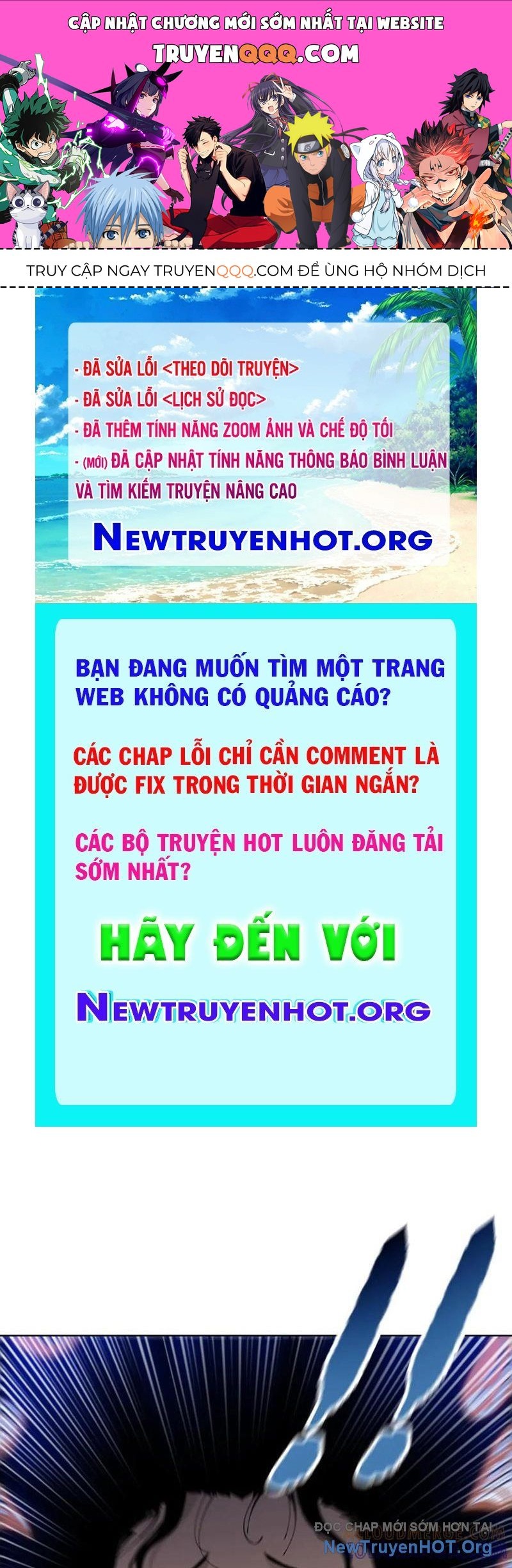 Kẻ Tàn Nhẫn Ngày Tận Thế: Bắt Đầu Dự Trữ Hàng Tỷ Tấn Vật Tư