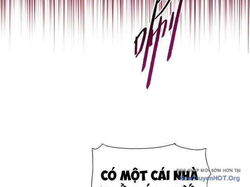 Kẻ Tàn Nhẫn Ngày Tận Thế: Bắt Đầu Dự Trữ Hàng Tỷ Tấn Vật Tư