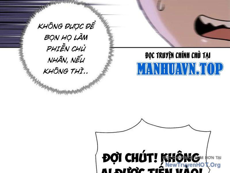 Kẻ Tàn Nhẫn Ngày Tận Thế: Bắt Đầu Dự Trữ Hàng Tỷ Tấn Vật Tư