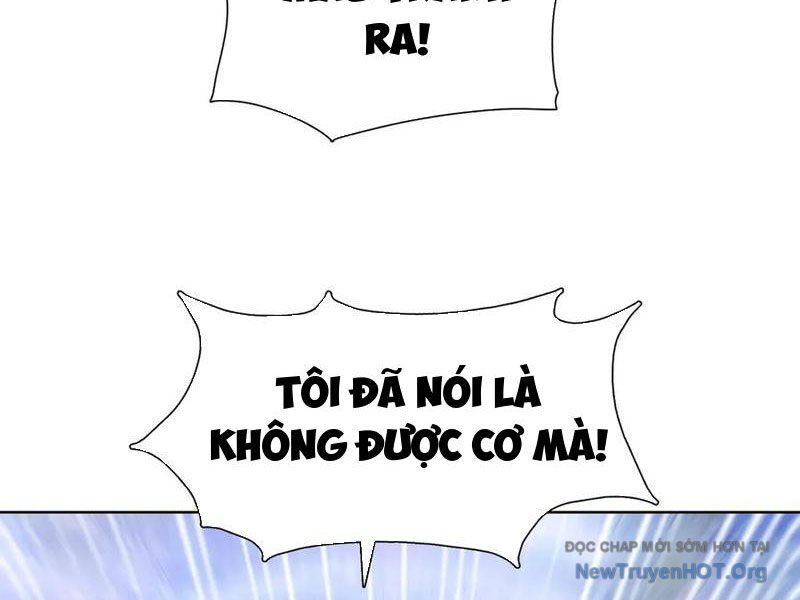 Kẻ Tàn Nhẫn Ngày Tận Thế: Bắt Đầu Dự Trữ Hàng Tỷ Tấn Vật Tư