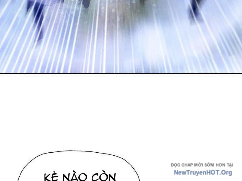 Kẻ Tàn Nhẫn Ngày Tận Thế: Bắt Đầu Dự Trữ Hàng Tỷ Tấn Vật Tư