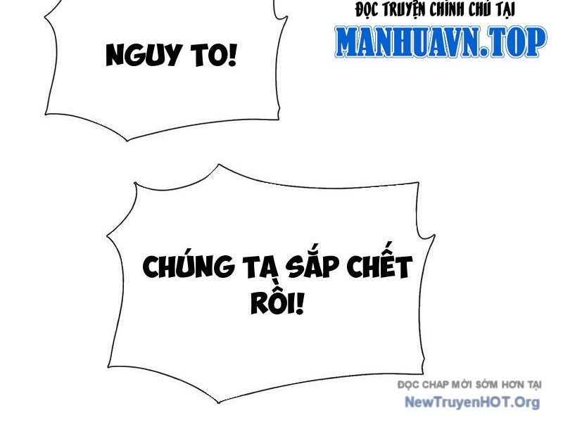 Kẻ Tàn Nhẫn Ngày Tận Thế: Bắt Đầu Dự Trữ Hàng Tỷ Tấn Vật Tư