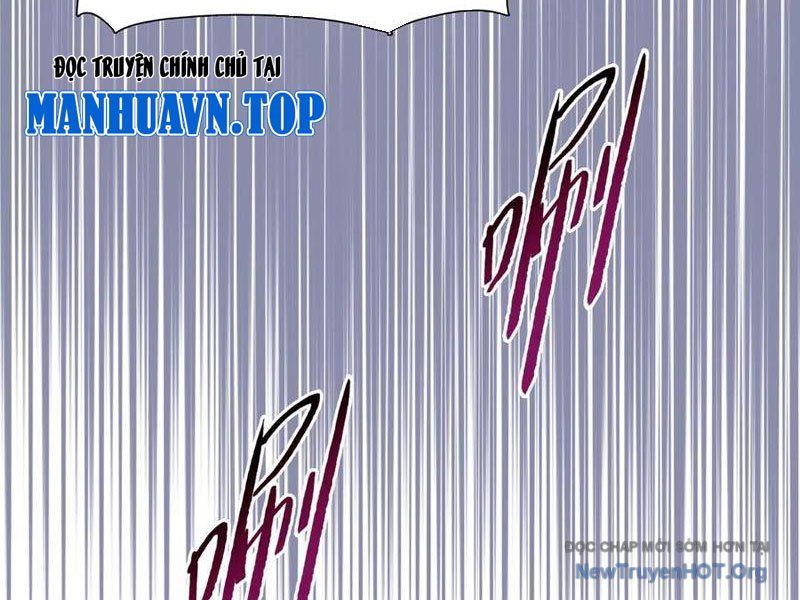 Kẻ Tàn Nhẫn Ngày Tận Thế: Bắt Đầu Dự Trữ Hàng Tỷ Tấn Vật Tư