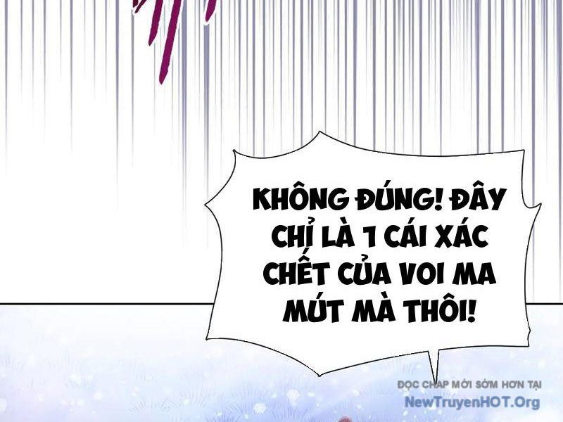 Kẻ Tàn Nhẫn Ngày Tận Thế: Bắt Đầu Dự Trữ Hàng Tỷ Tấn Vật Tư