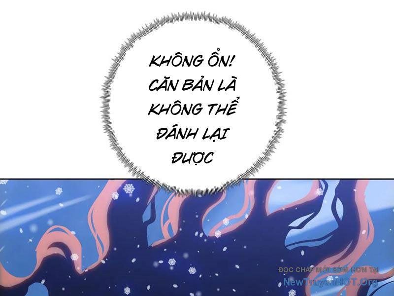 Kẻ Tàn Nhẫn Ngày Tận Thế: Bắt Đầu Dự Trữ Hàng Tỷ Tấn Vật Tư