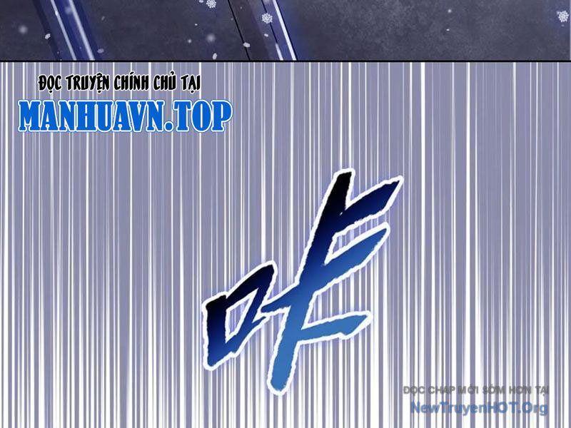 Kẻ Tàn Nhẫn Ngày Tận Thế: Bắt Đầu Dự Trữ Hàng Tỷ Tấn Vật Tư