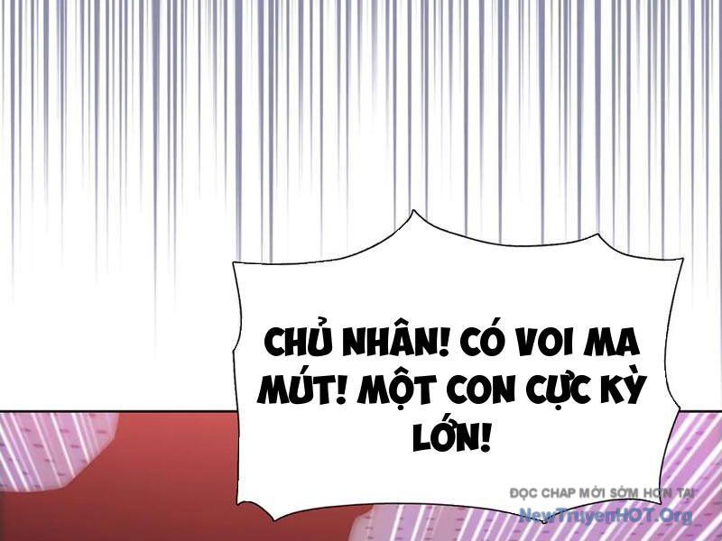 Kẻ Tàn Nhẫn Ngày Tận Thế: Bắt Đầu Dự Trữ Hàng Tỷ Tấn Vật Tư