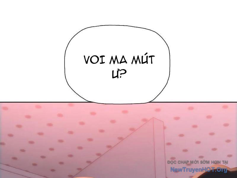 Kẻ Tàn Nhẫn Ngày Tận Thế: Bắt Đầu Dự Trữ Hàng Tỷ Tấn Vật Tư