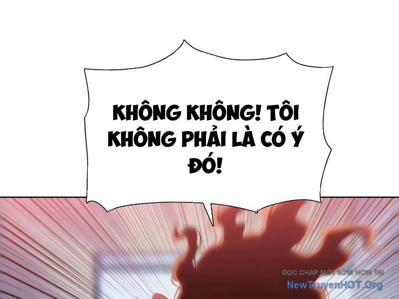 Kẻ Tàn Nhẫn Ngày Tận Thế: Bắt Đầu Dự Trữ Hàng Tỷ Tấn Vật Tư