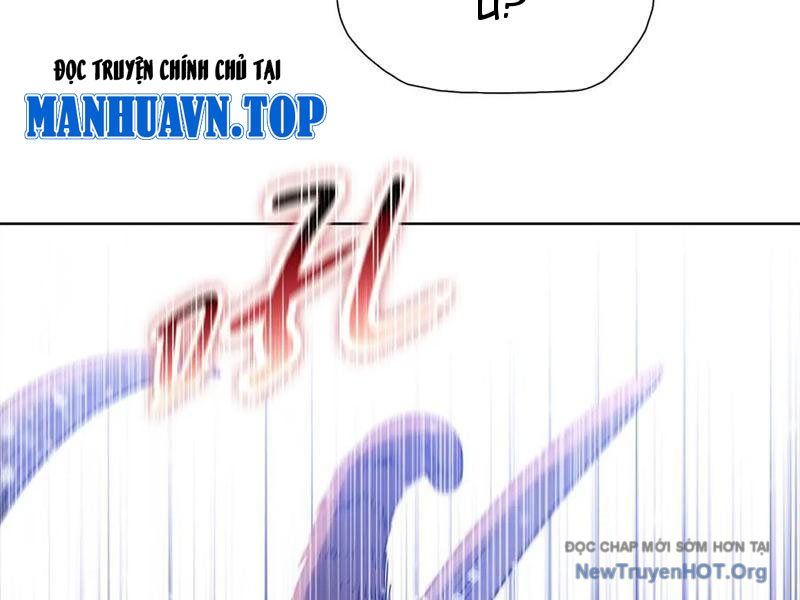 Kẻ Tàn Nhẫn Ngày Tận Thế: Bắt Đầu Dự Trữ Hàng Tỷ Tấn Vật Tư