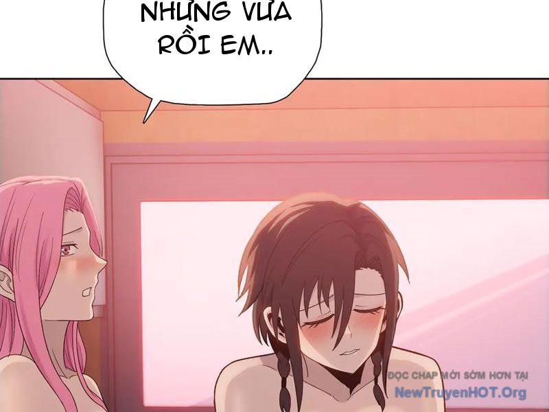 Kẻ Tàn Nhẫn Ngày Tận Thế: Bắt Đầu Dự Trữ Hàng Tỷ Tấn Vật Tư